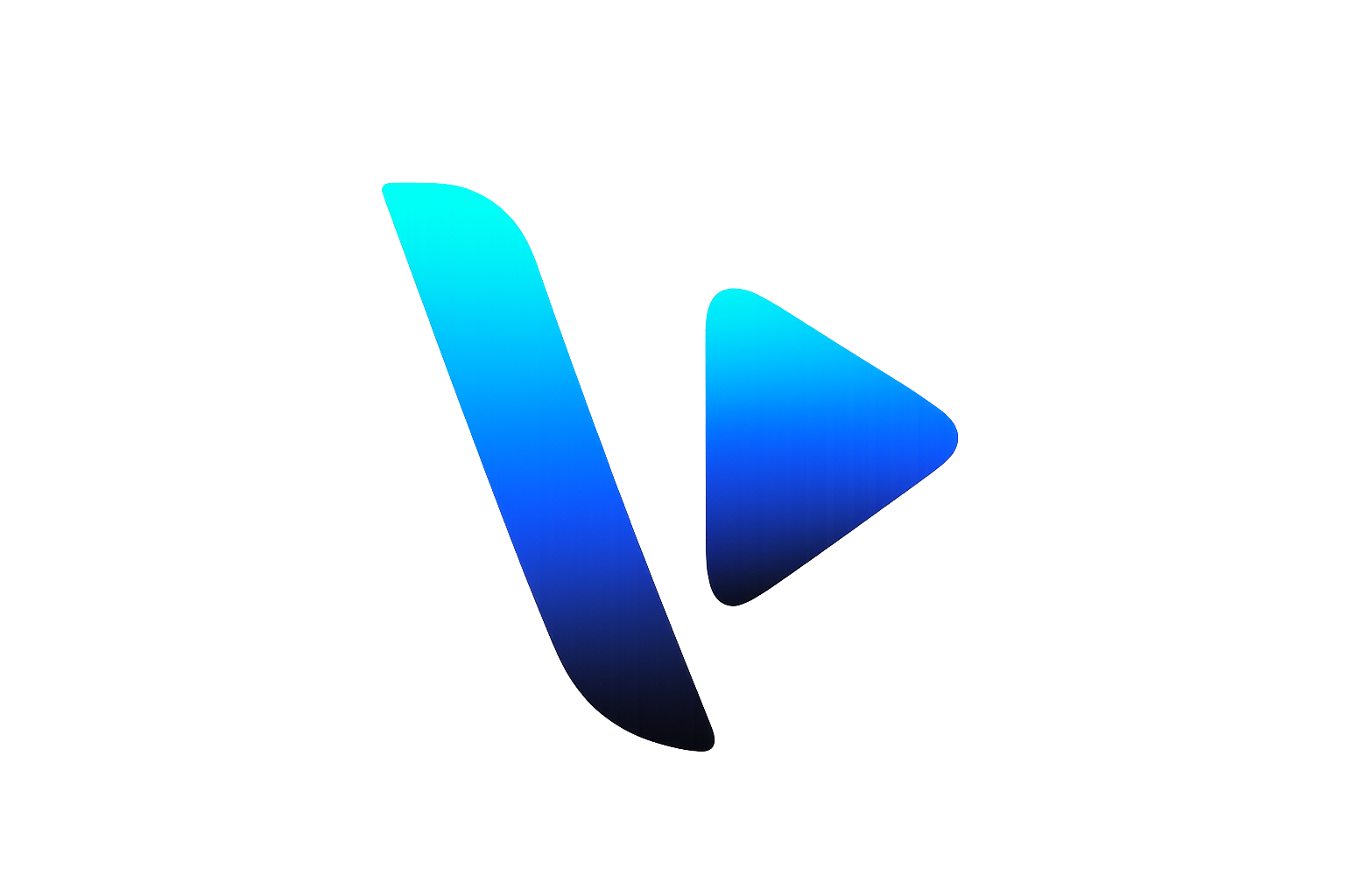 Virly